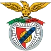 Benfica e Castelo Branco Football Team Results