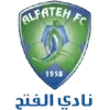Al Fateh SC Football Team Results
