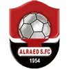 Al Raed Football Team Results