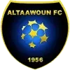 Al Taawon Buraidah Football Team Results