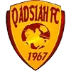 Al Qadisiya Al Khubar Football Team Results