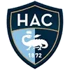 Le Havre Women Football Team Results