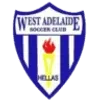 West Adelaide Football Team Results