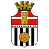 Cartagena FC Football Team Results