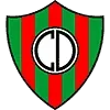 Club Circulo Deportivo Football Team Results