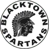 Blacktown Spartans Women Football Team Results