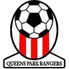 Queens Park Rangers (GRD) Football Team Results