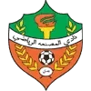 Al Msnaa Football Team Results