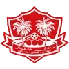 Dhofar Football Team Results