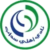 Ahli Sedab Football Team Results