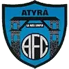 Atyra FC Football Team Results