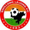 Shillong Lajong FC Football Team Results