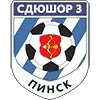 Dyush-3 Stenles Pinsk Football Team Results