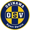 Okinawa SV Football Team Results