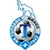 Torpedo Miass Football Team Results