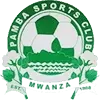 Pamba SC Football Team Results