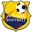 Aubagne FC Football Team Results