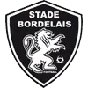 Stade Bordelais Football Team Results