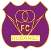 FC Rodange Football Team Results