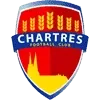 FC Chartres Football Team Results