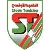 Stade Tunisien Football Team Results