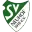 SV Neuhof 1910 Football Team Results