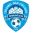 FK Chlumec N.C Football Team Results