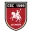 CSC 1599 Selimbar Football Team Results