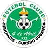 FC Cuando Cubango Football Team Results