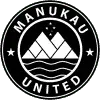 Manukau United Football Team Results