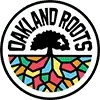 Oakland Roots Football Team Results