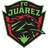 FC Juarez U20 Football Team Results