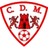 CD Miajadas Football Team Results