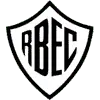 Rio Branco SP Football Team Results