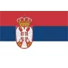 Serbia Football Team Results