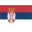 Serbia Football Team Results
