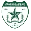 Agrotikos Asteras Football Team Results