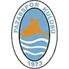 Pazarspor Football Team Results