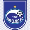 Rio Claro Football Team Results