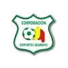 Deportes Quindio Football Team Results