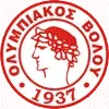 Olympiakos Volou Football Team Results