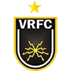 Volta Redonda Football Team Results