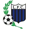 Liverpool Montevideo Football Team Results