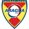 Aragua Football Team Results