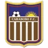 Carabobo Football Team Results