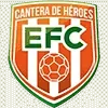 Envigado FC Football Team Results