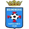 Blooming Football Team Results
