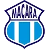 Macara Football Team Results