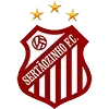 Sertaozinho FC Football Team Results
