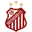 Sertaozinho FC Football Team Results